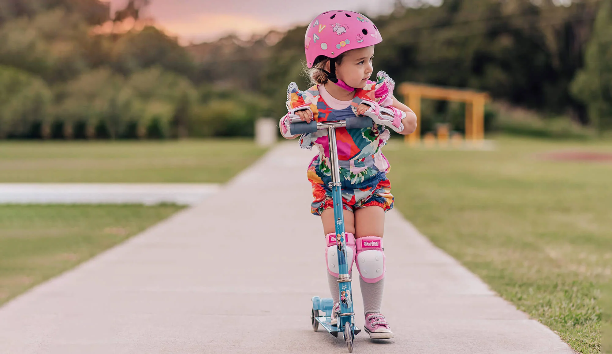 Welcome to Our Store